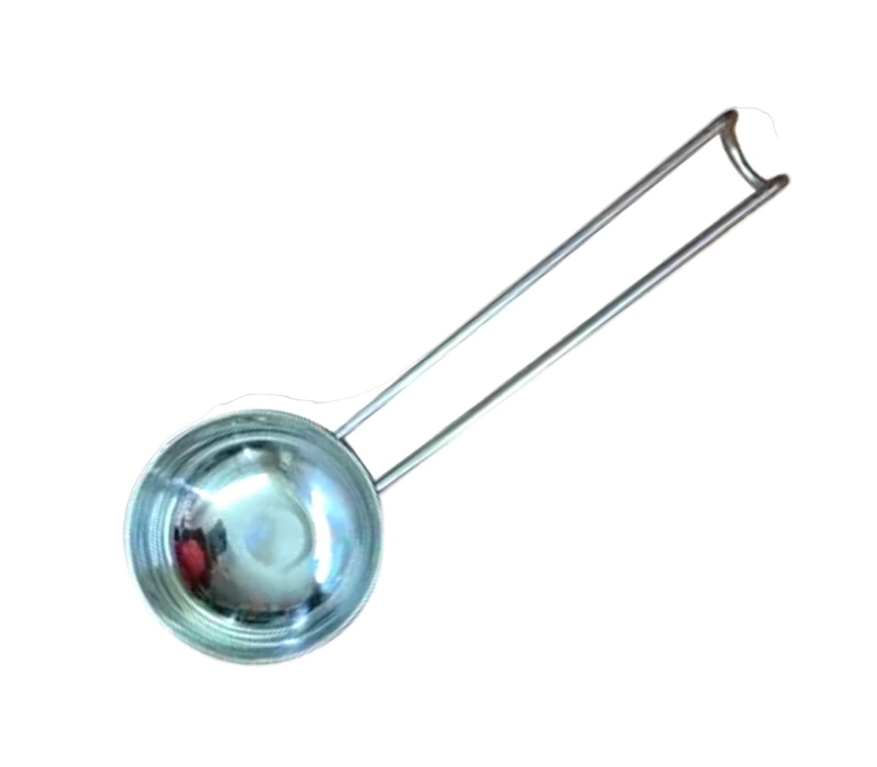 Stainless Steel Ladle Spoon